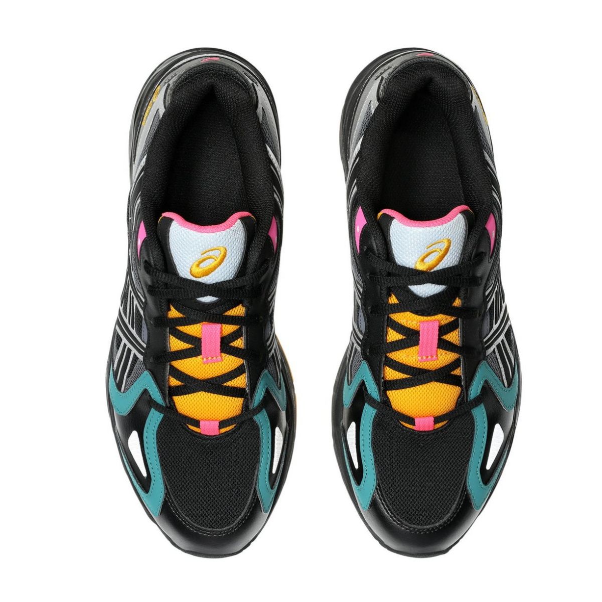 Asics Gel K1011 Running Shoes