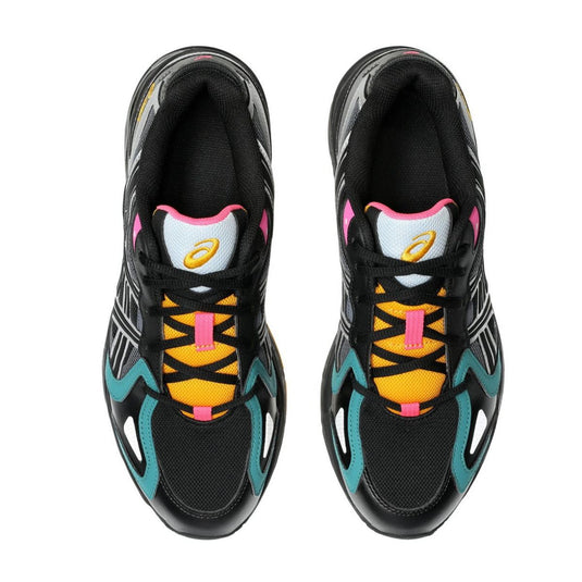 Asics Gel K1011 Running Shoes