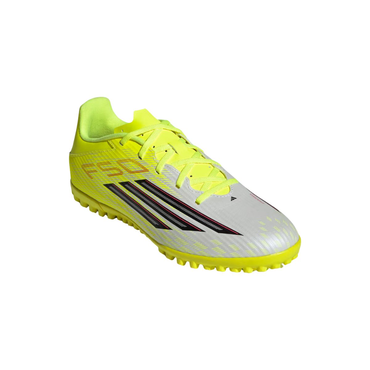Adidas F50 CLUB Turf Football Shoes