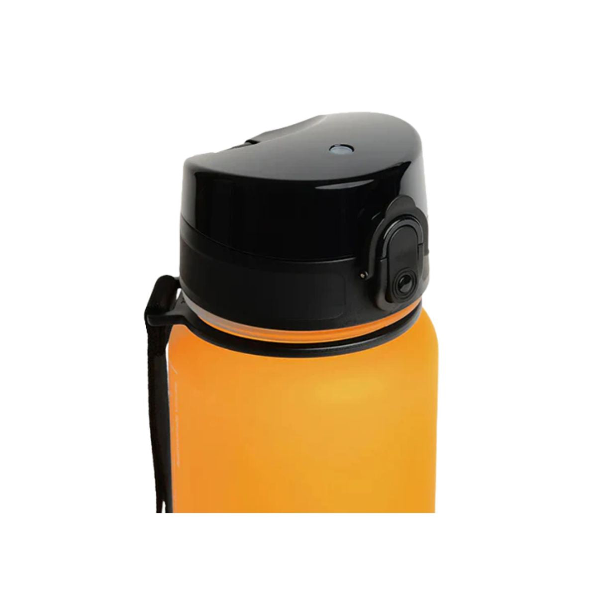 Tego Rise Tritan Water Bottle