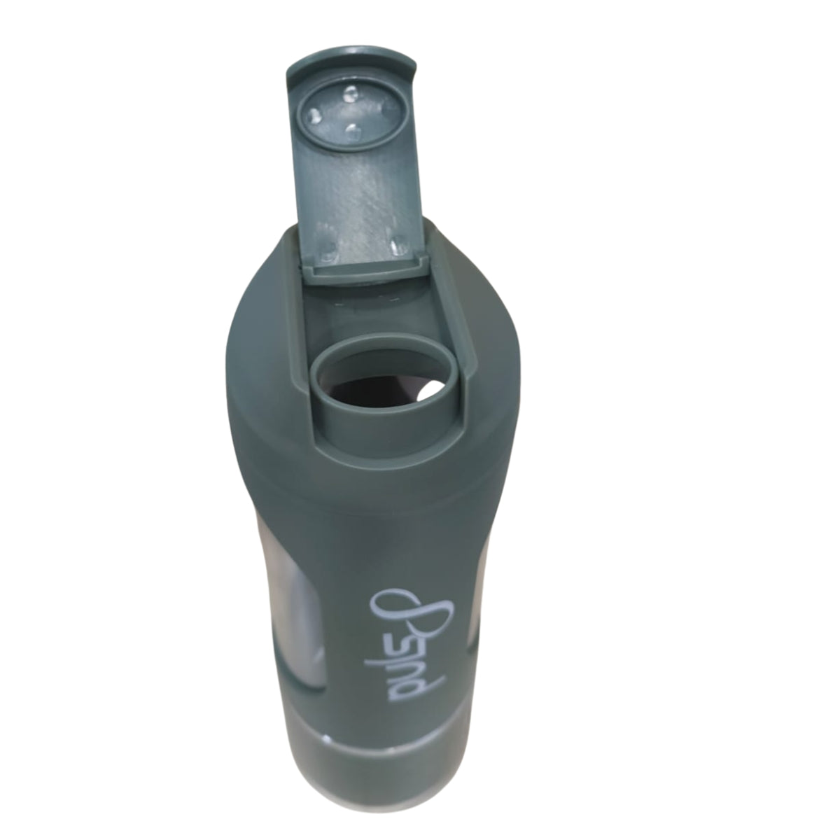 Puls8 Portable Juicer Blender