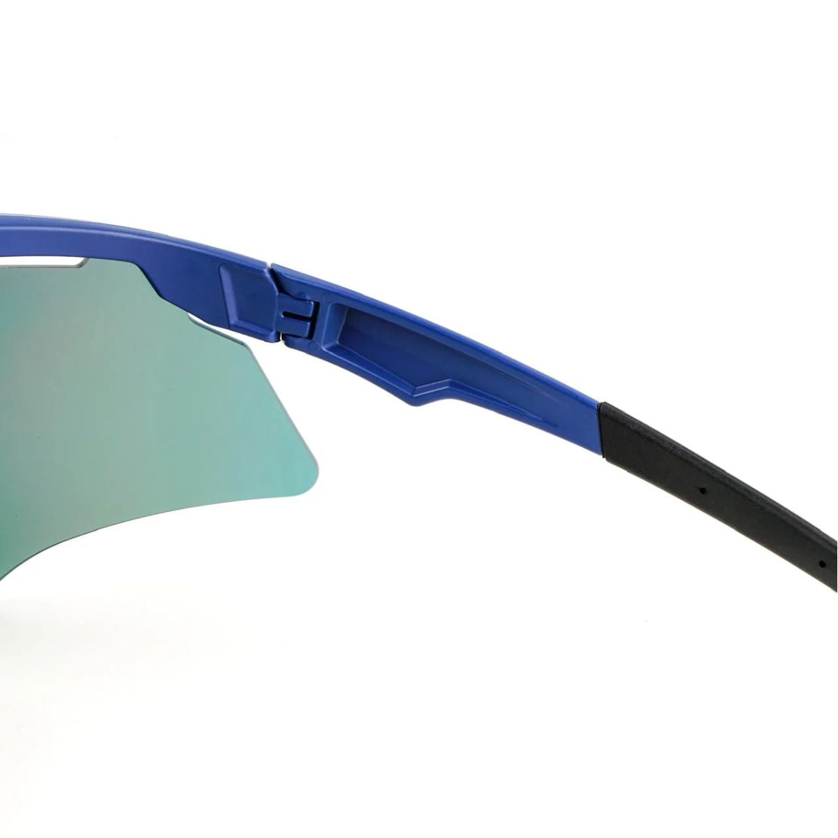Sasa M-Series HI-Performance Sports Sunglasses