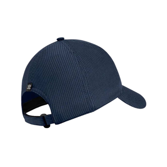 Shrey Classic Cricket Cap