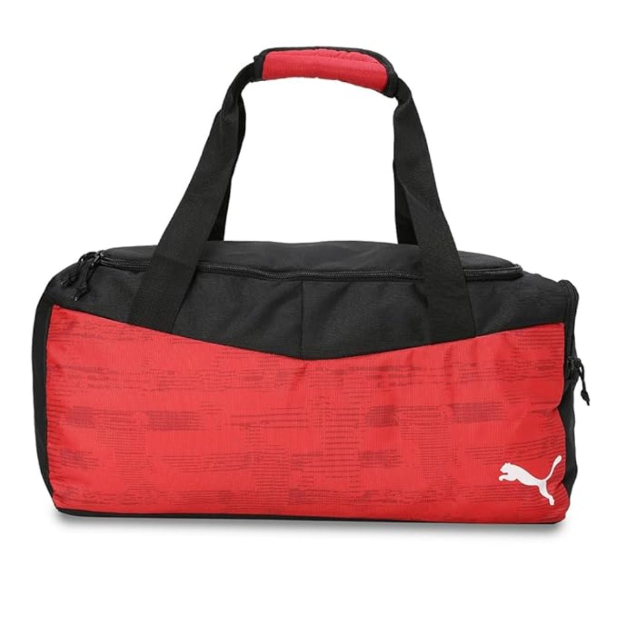 Puma Individual Rise Bag