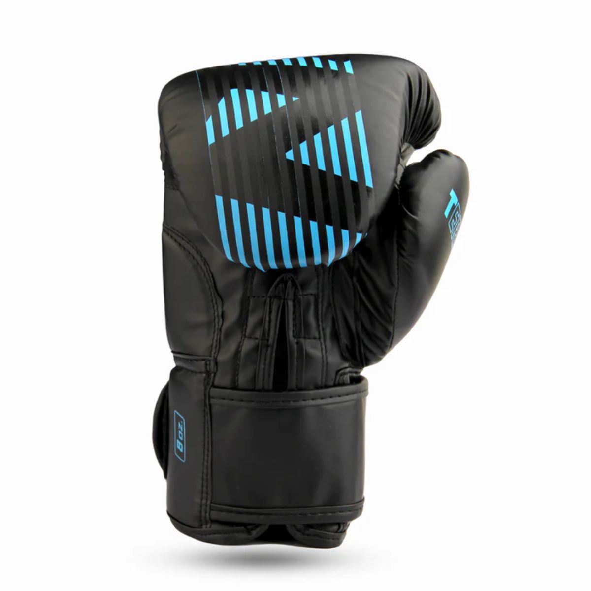 RXN Boxing Gloves