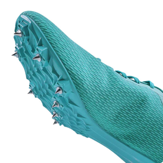 Nivia Strider 3.0 Running Spikes