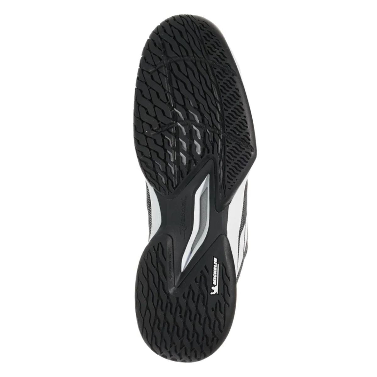 Babolat Jet Tere 2 All Court Mens Tennis Shoes