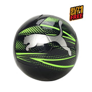 Puma Attacanto Graphic Football (BOGO)