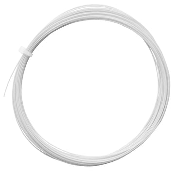 Transform Ts 101 Pro Badminton String