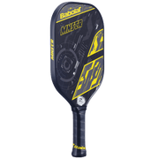 Babolat  Mnstr Pickleball Paddle