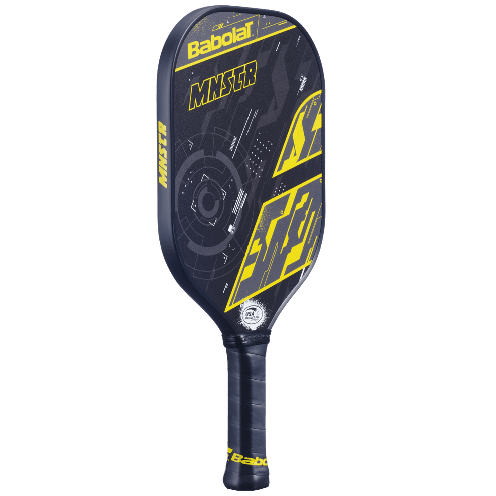 Babolat  Mnstr Pickleball Paddle