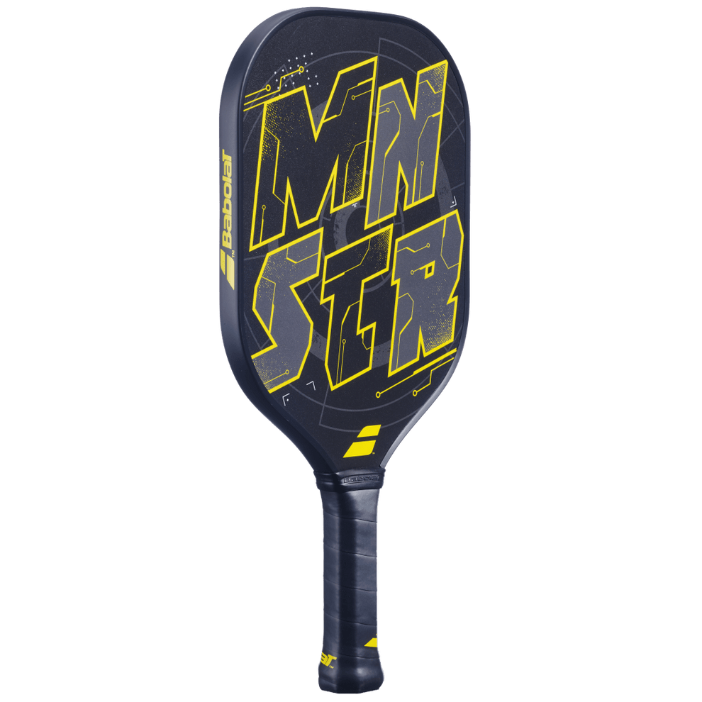 Babolat  Mnstr Pickleball Paddle