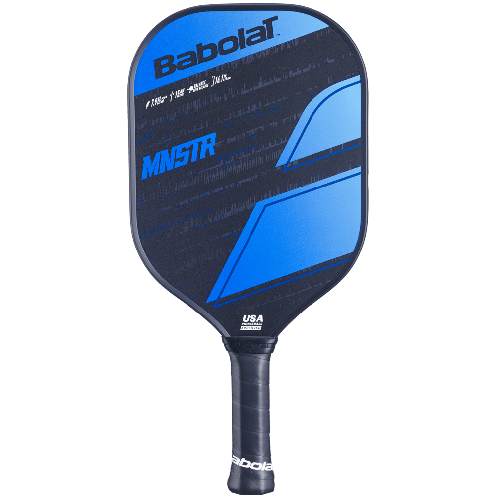 Babolat  Mnstr Pickleball Racket