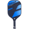 Babolat  Mnstr Pickleball Racket