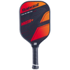 Babolat Mnstr+ Pickleball Paddle