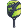 Babolat Rbel Pickleball Paddle