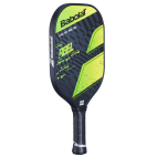 Load image into Gallery viewer, Babolat  Rbel Pickleball Racket Side Photo 
