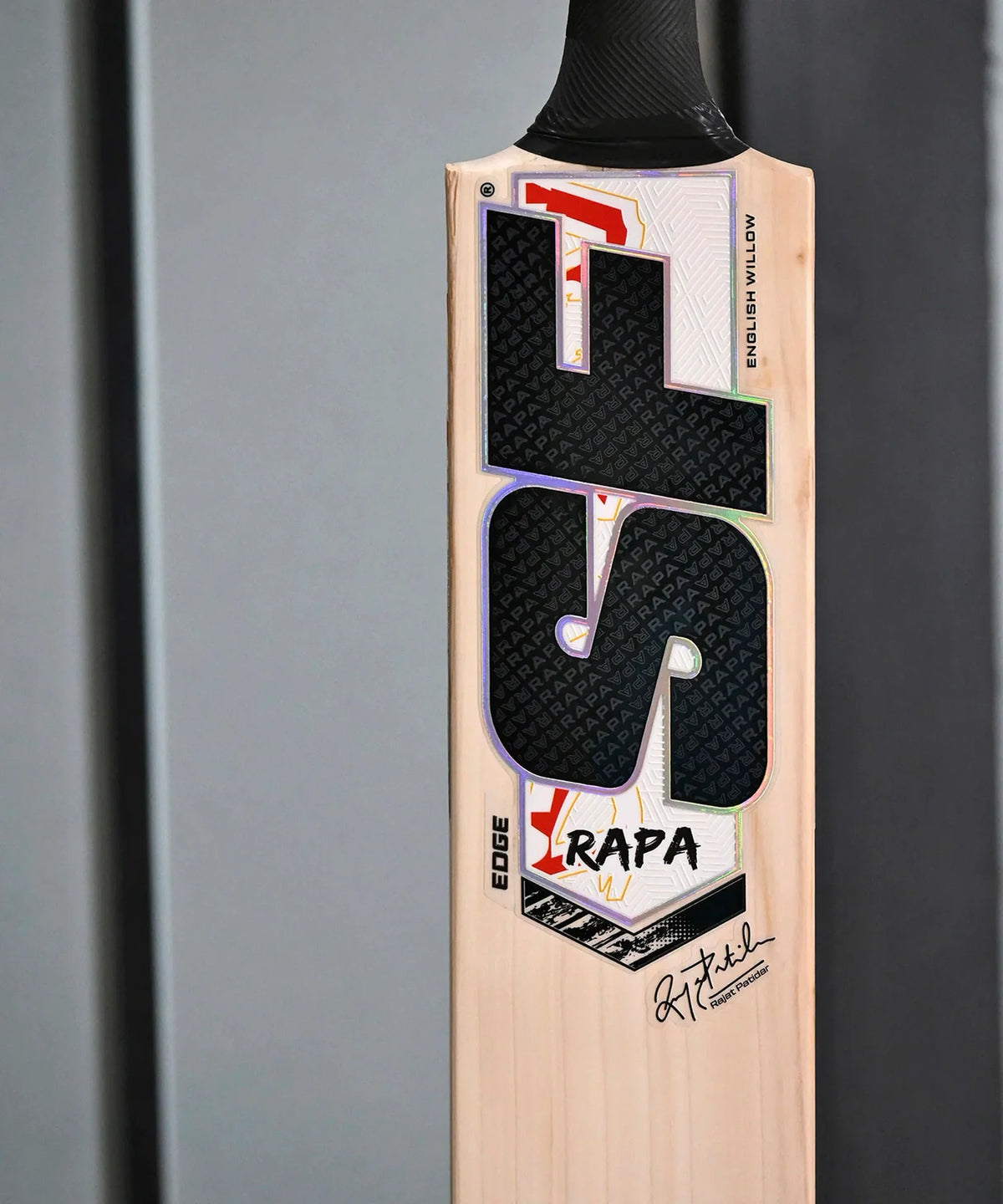 SF RAPA EDGE English Willow Cricket Bat