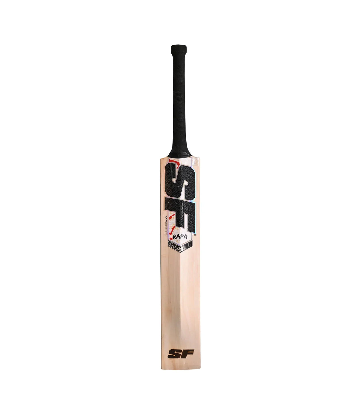SF RAPA EDGE English Willow Cricket Bat