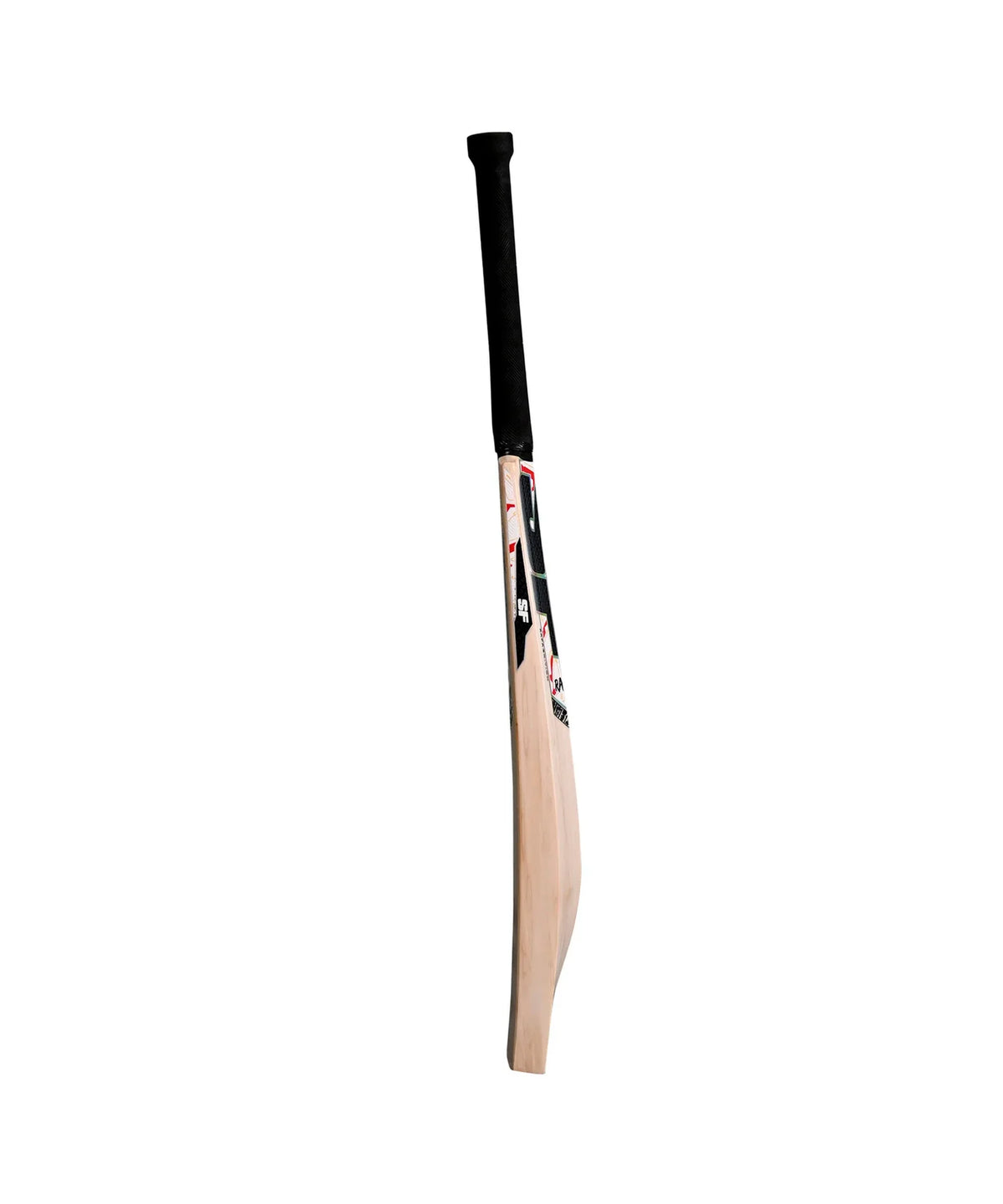 SF RAPA EDGE English Willow Cricket Bat