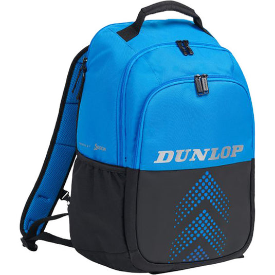 Dunlop D Tac FX-Performance Backpack