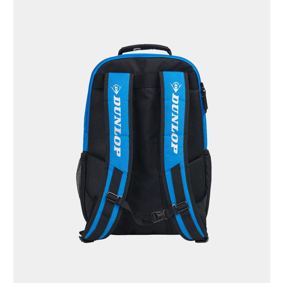 Dunlop D Tac FX-Performance Backpack