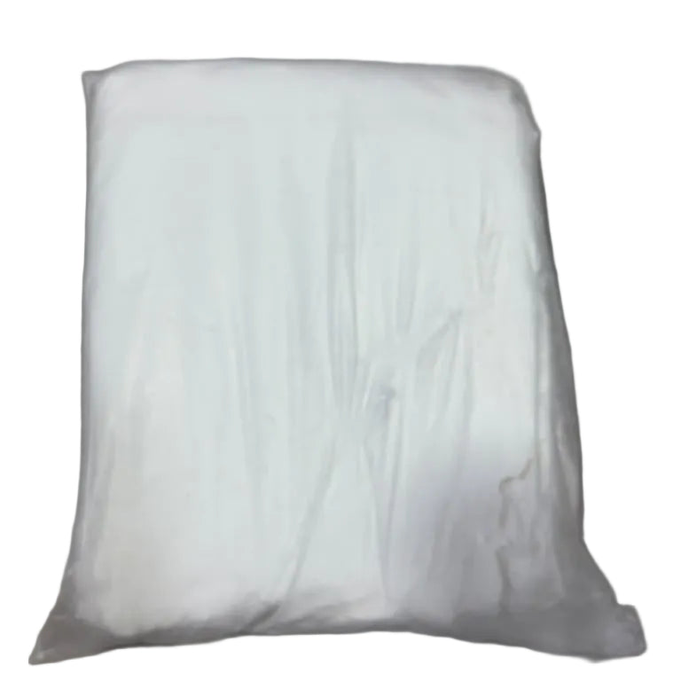 Re Boric Acid Carrom Powder