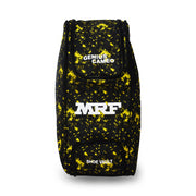 MRF Genius Camo Cricket Kitbag