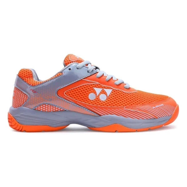 Yonex HY-Ultra-i Badminton/Squash Shoes