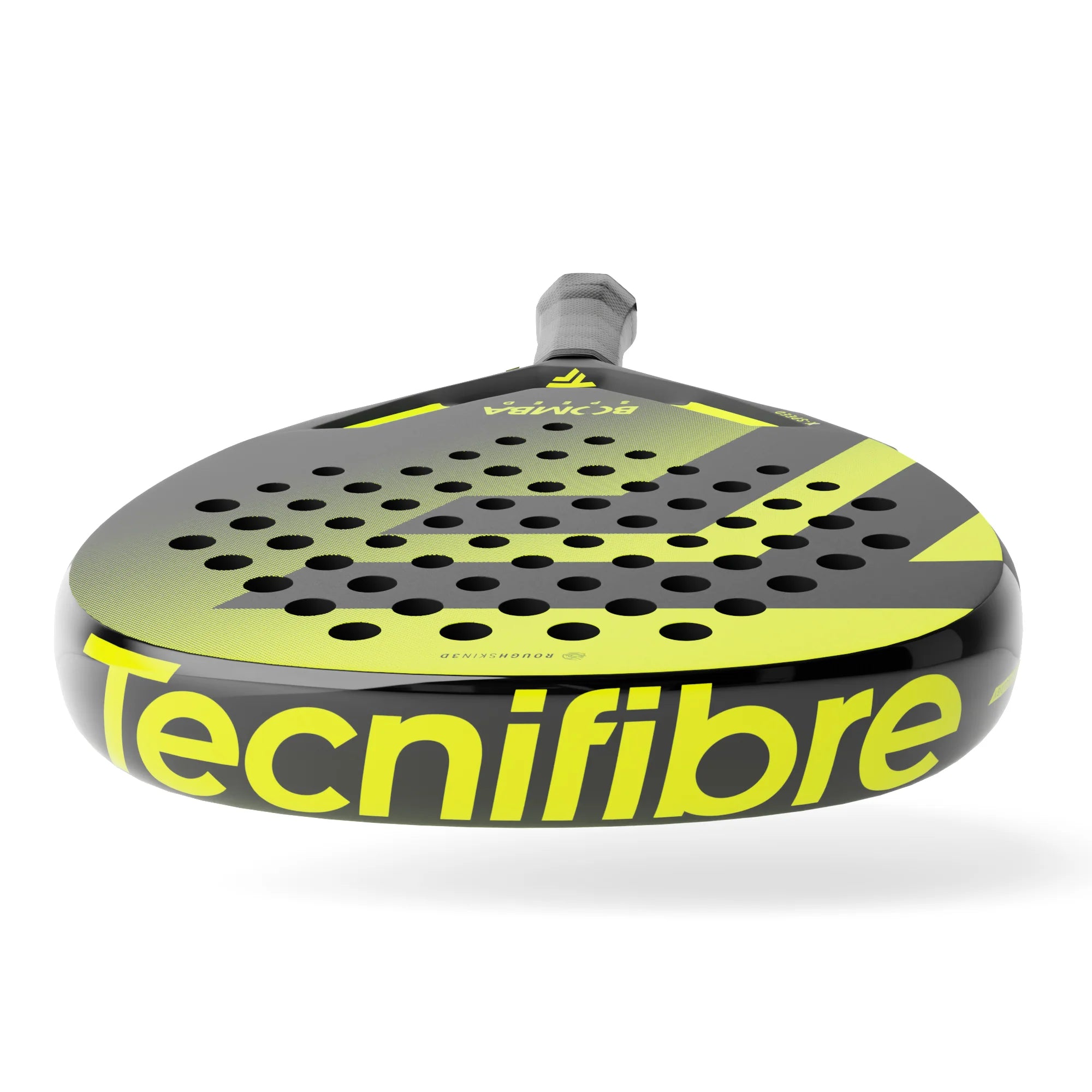 Tecnifibre Bomba Speed Padel Racket