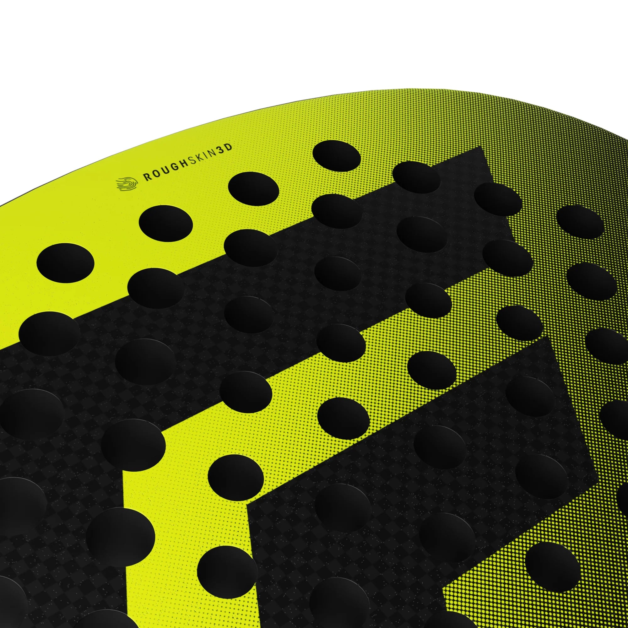 Tecnifibre Bomba Speed Padel Racket