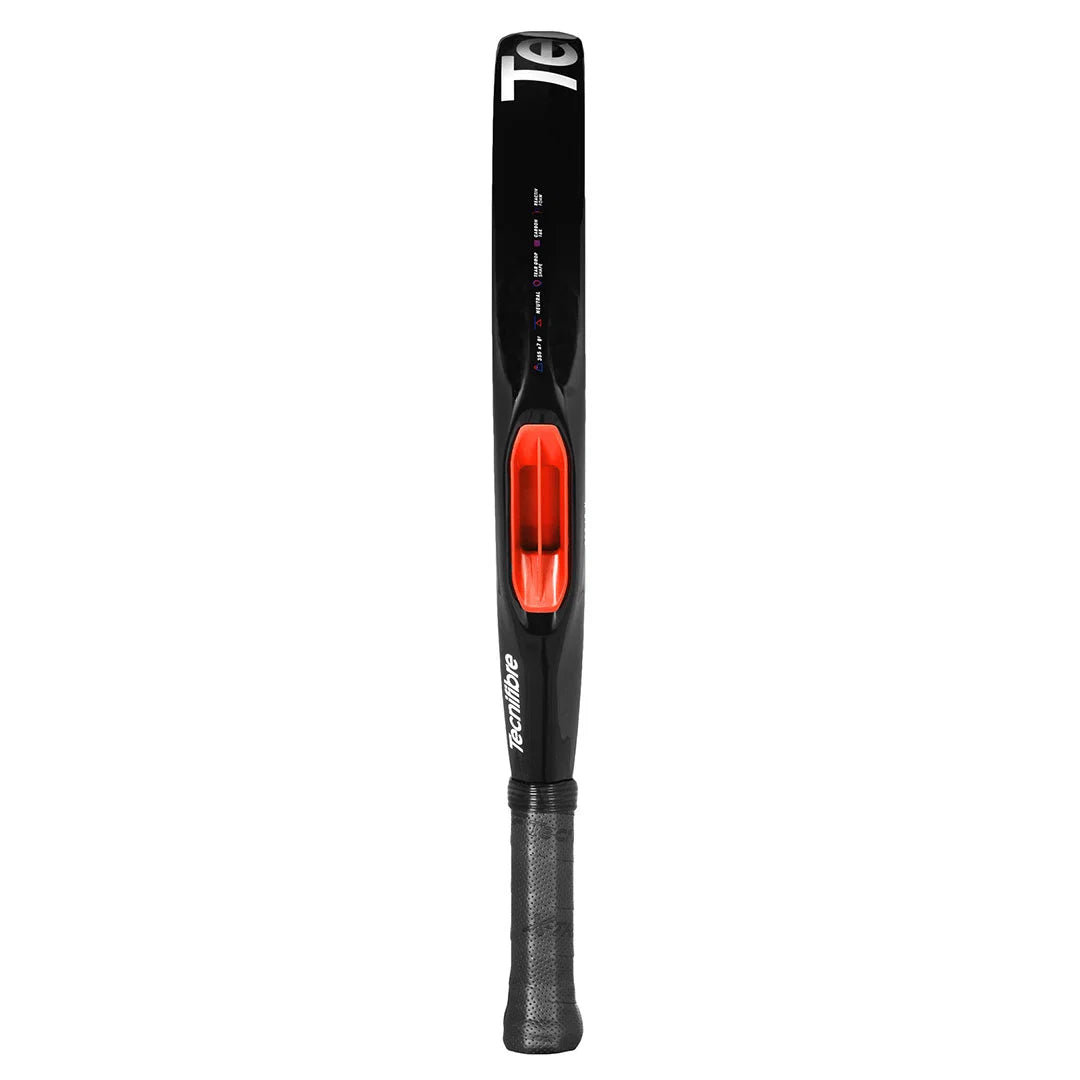 Tecnifibre Curva Speed Padel Racket