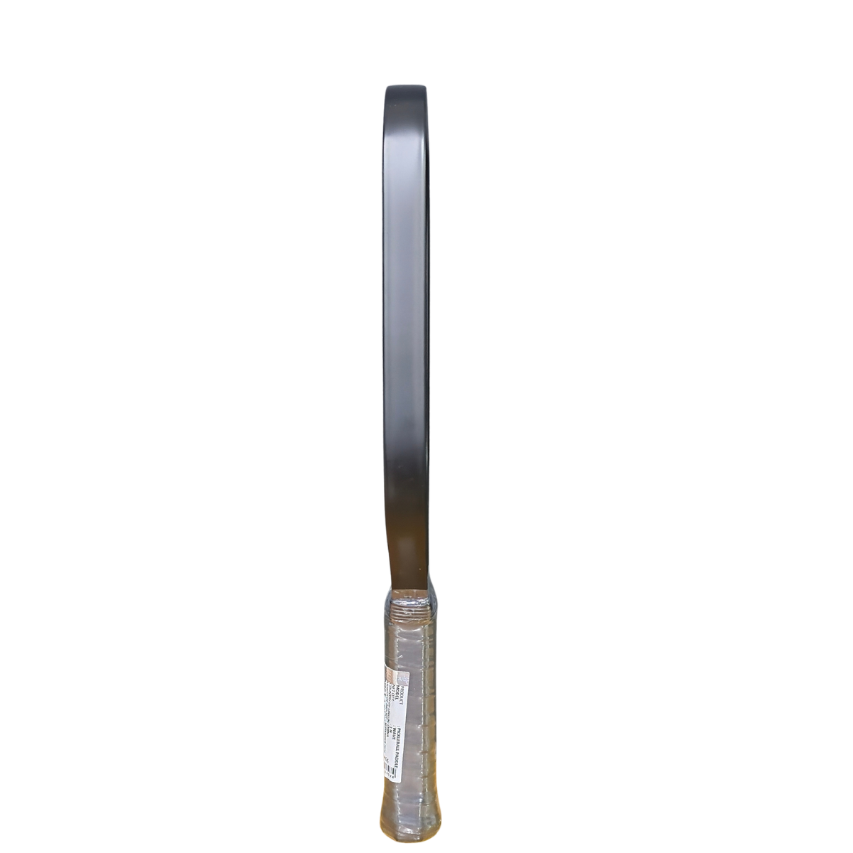 Puls8 Wave V3 Pickleball Paddle