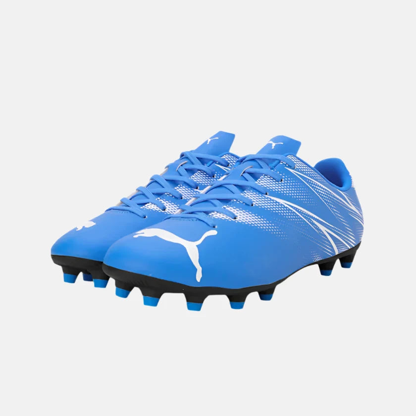 Puma Attacanto FG/AG Football Shoes