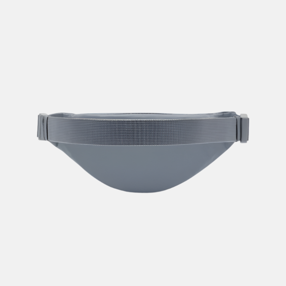 Nike Heritage Waistpack 3L Kitbag Back Photo