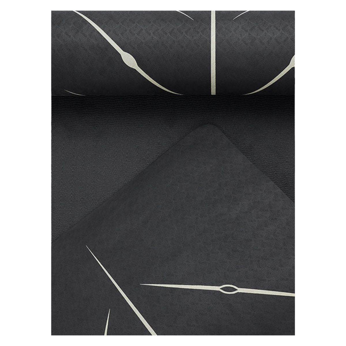 Tego Core Mat 6mm Yoga Mat