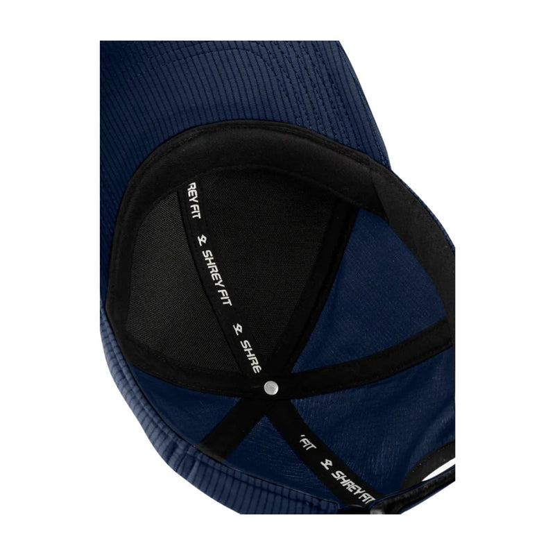 Load image into Gallery viewer, Shrey Classic Cricket Cap
