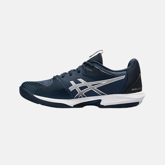 Asics Solution Speed FF3 Tennis Shoes