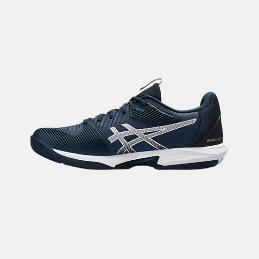 Buy Asics Solution Speed FF3 Tennis Shoes Online SCS Sports