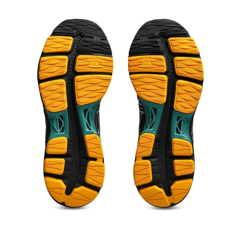 Load image into Gallery viewer, Asics Gel K1011 Running Shoes
