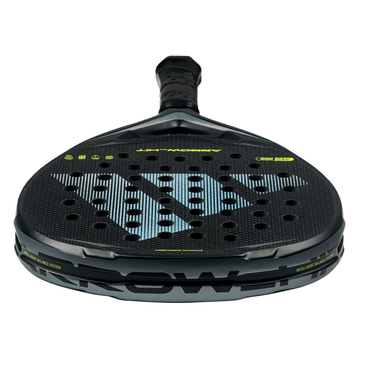 Adidas Arrow Hit Padel Racket