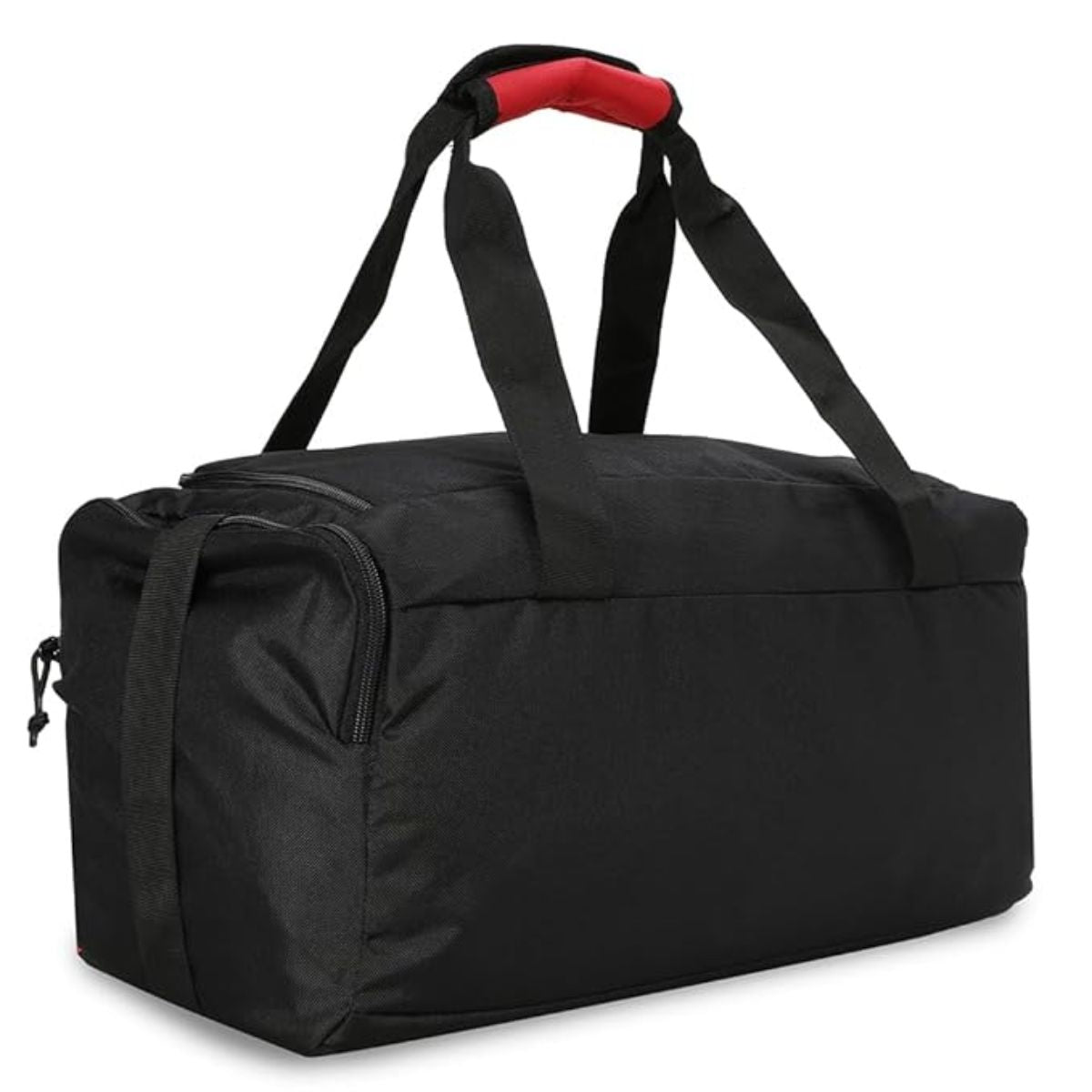 Puma Individual Rise Bag