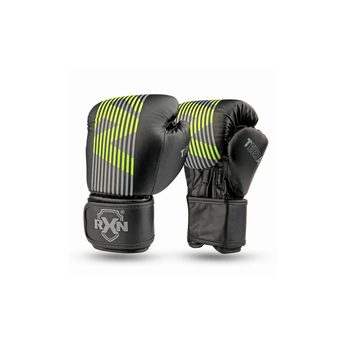 RXN Boxing Gloves