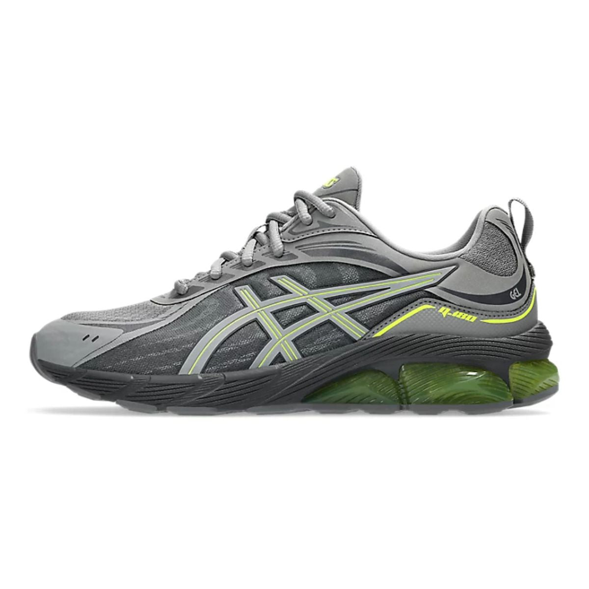 Asics Gel-Quantum 180 VIII Running Shoes