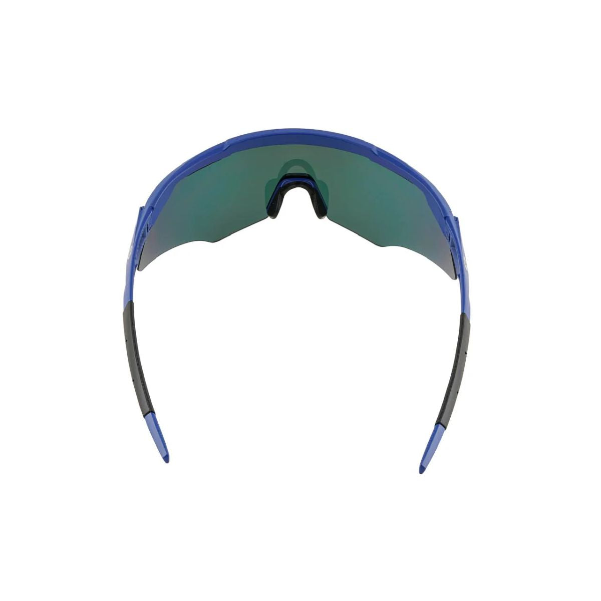 Sasa M-Series HI-Performance Sports Sunglasses