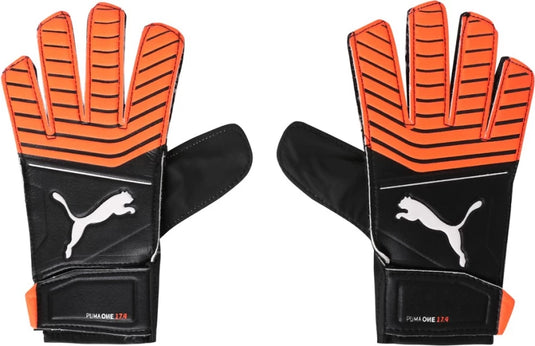 Puma One Grip 17.4 Football GK Gloves