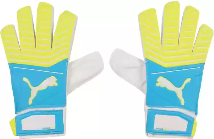 Load image into Gallery viewer, Puma One Grip 17.4 Football GK Gloves
