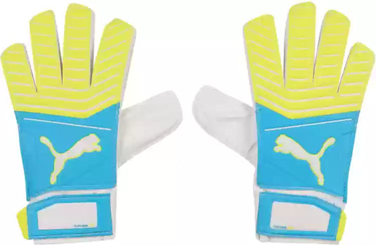 Puma One Grip 17.4 Football GK Gloves