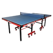 Precise Eminent Galaxy DLX Table Tennis Table