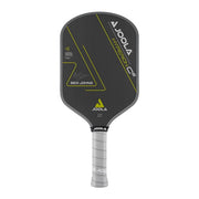 Joola Ben Johns Hyperion C2 CFS Pickleball Paddle front view